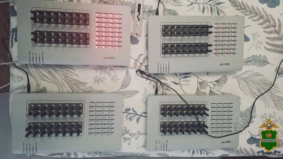 ��������� ����������� � ���������� ��� ��� ������ ������������� ���� ����� ���������� ���������