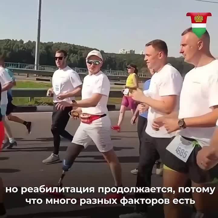 ��������� ����� ��������� �� ��������� ���, ������� ��������� � ��������� ������ ����� ���������