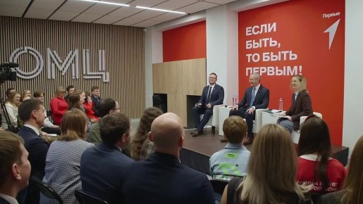 ��������� ����� ���������� � ����������� � ������������ �� ��������� ������� � ������