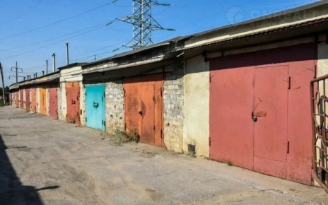 ������ ���������: ��� ����� �� ��������� ��������� ������� � ������� � ������