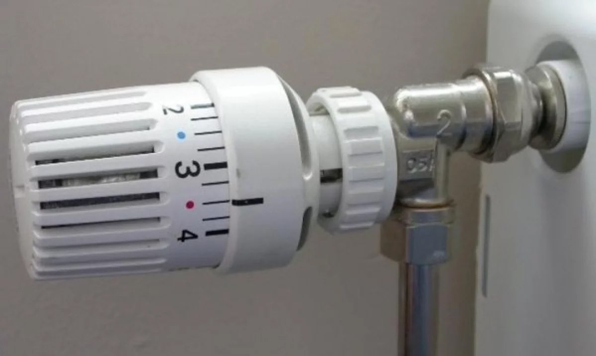 В Калуге запустили проблемную котельную на улице Вооружённого Восстания