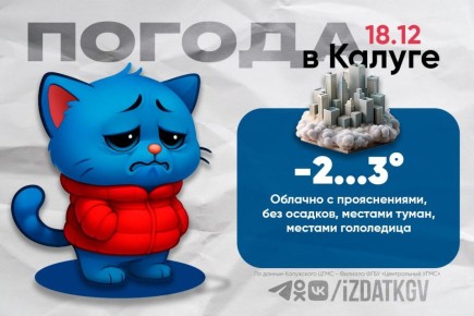 ������ ����, ��������!. ������� � ������ � ������� � ������� � ������������, ��� �������, ������� �����, ������� ����������