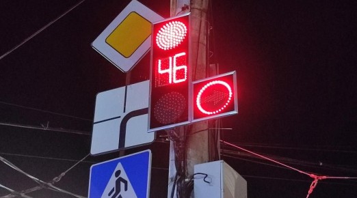 �� ���������� ���������� ������ ������ ��������� �������� �������� �� ��������� �������