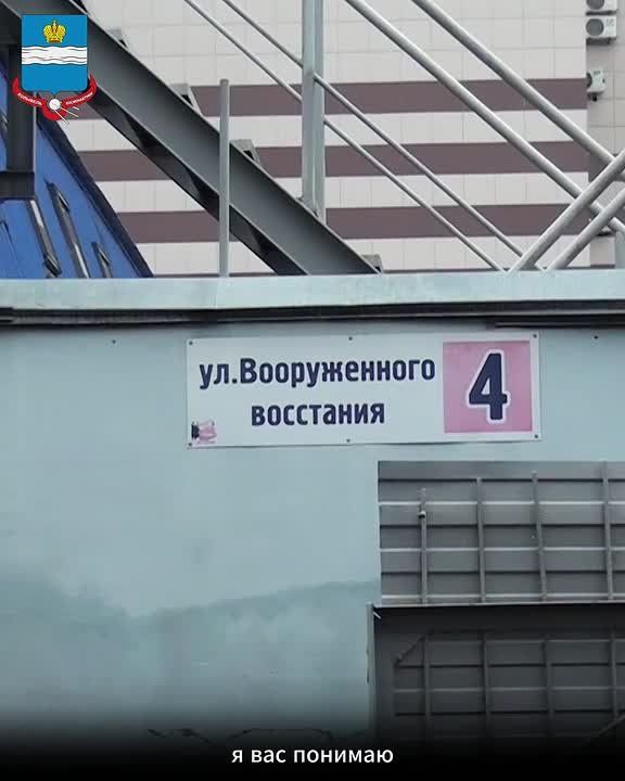 �������������� ������� ������� ����� ������������ ��� ���������������� ����� �� ��������� �� ��. ������������ ���������