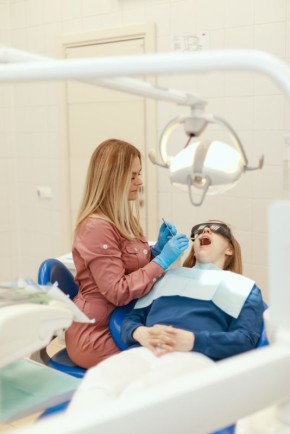 ������ � ���������: ��� ����� ����� ������ ���������������� ������?