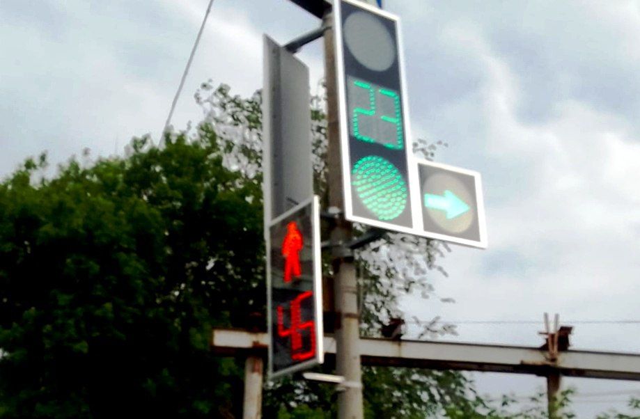 � ������ ����������� ����� ������ ���������� � ��������������� ��������