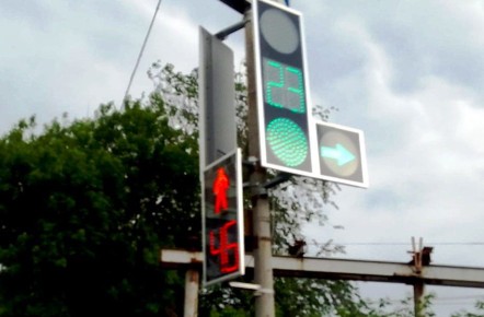 � ������ ����������� ����� ������ ���������� � ��������������� ��������