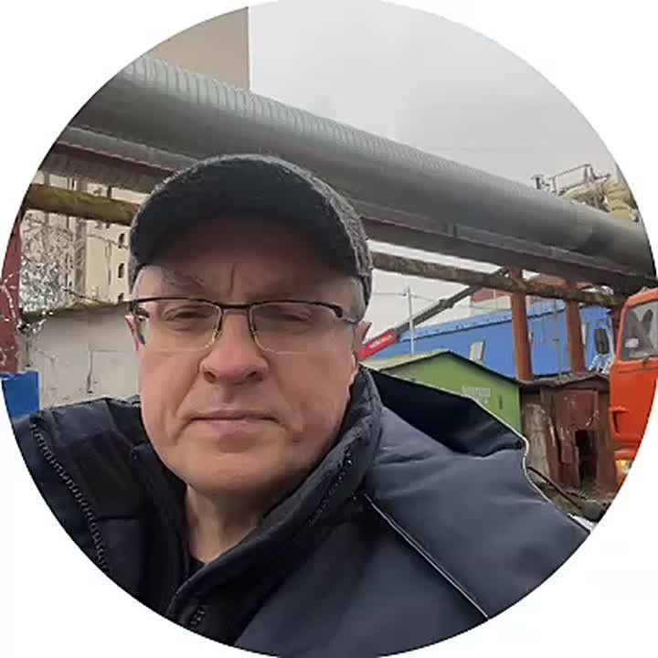 ������� ������� ������ ����� ������������� ������ �����