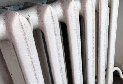 �� ����� ����������� ��������� � ������ ������ ���� �� �����