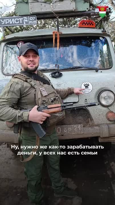 ���� ��� ������ ��� ��������� ��������� �����������