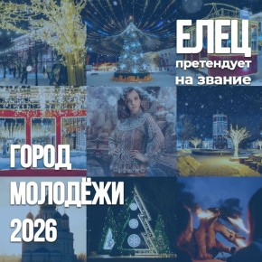 ������� ��������� ���� ����������� �� ��������� ������� ������