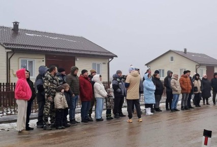 � ������������� ������ ��� 12 ����� �������� ����� �� ������ �����