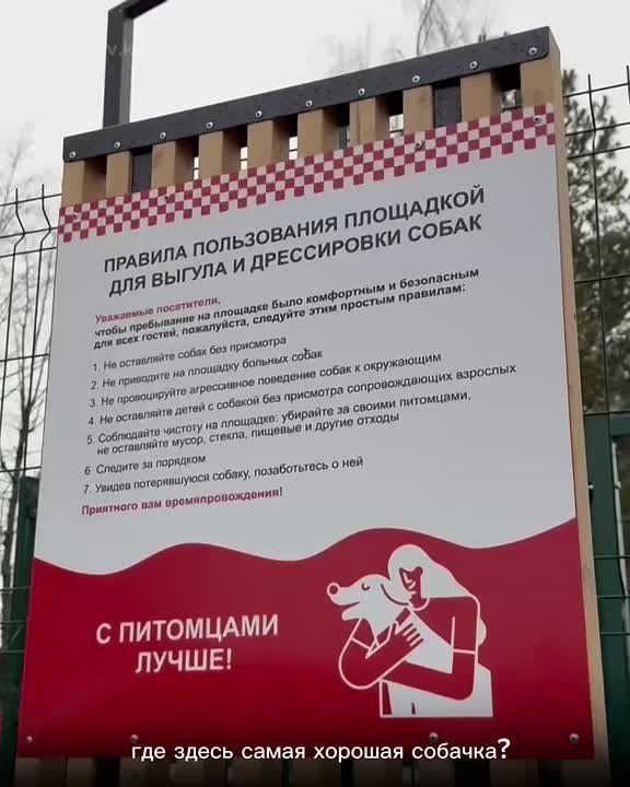 ������� �������: ��� ���� ����������� �������� ��� ������ � ����������� ����� ��������� �� ����������� �����