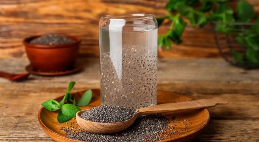 ������ ���: ��������� ��������, ������� ���������� ������� � ���������