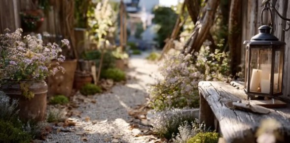 ����������� ����������: ��� ������� ������ ��� �� �������� �������