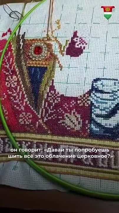 ������� �� ��������� ������� ������� ������� ���� ��� ������ � ���� ���