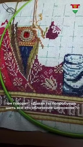 ������� �� ��������� ������� ������� ������� ���� ��� ������ � ���� ���