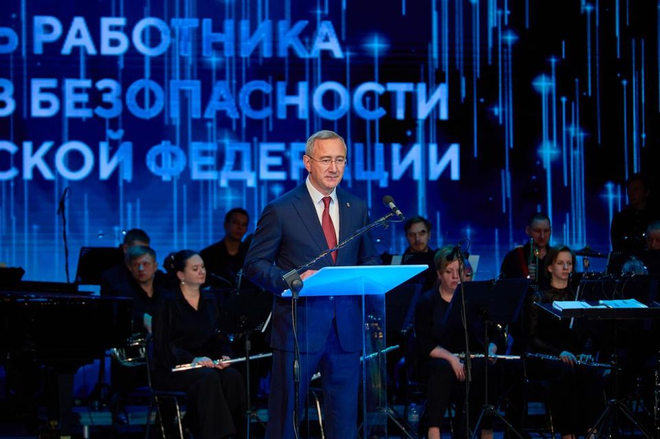 � ��������� ���������� ������ ������������� �����������, ����������� ��� ��������� ������� ������������