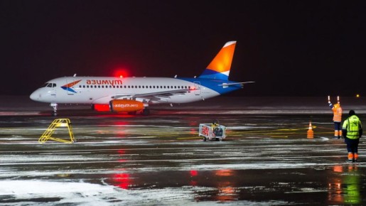 ������ �� ������������� ������ ����������� ������� � ������ ������ ������