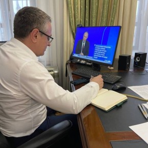 �������������� ������ ������� ������� ������� "����� ����" � ���������� �������