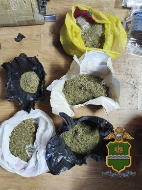 � ������ ����� ��� ��� ����������, ����������� � ���� ������� � ������������ �� �� 23 �� ���������