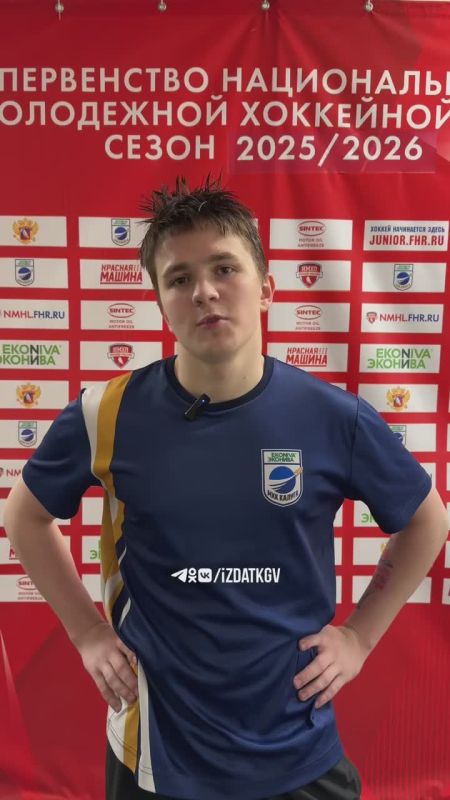 ������� �������� ������ ������ ��� �������-576�