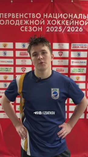 ������� �������� ������ ������ ��� �������-576�