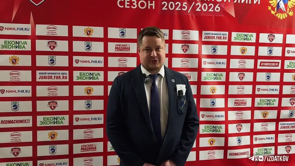 ��� ������� �� �������� ��������� �������-576�