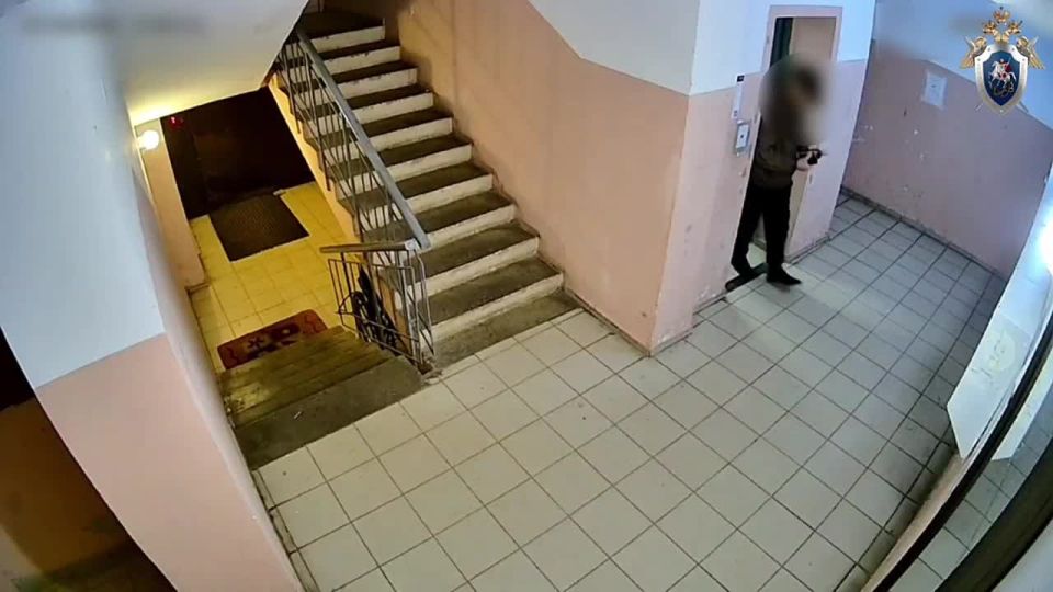 ���������� �� ���������� �������������� �������� � ��������� �������� ��� ������