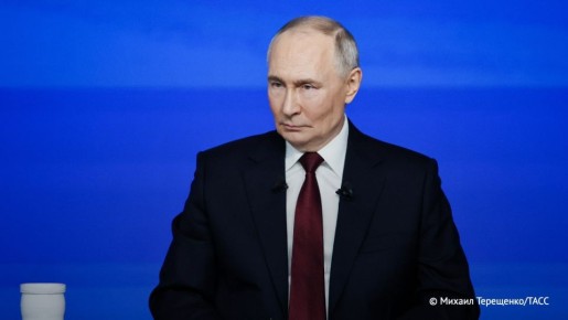 ������������� ������������� � ���������� ����� ����������� �������� �� �����