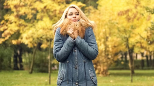 ���� �� ������ � ������: ������ ������ � ������ ���������� ����������� ������� ��������� ��-�������