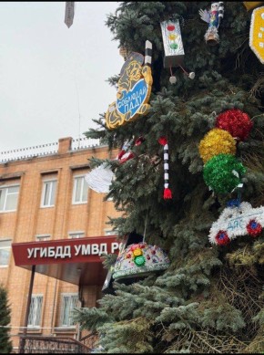 � ������ �������� ���� ���