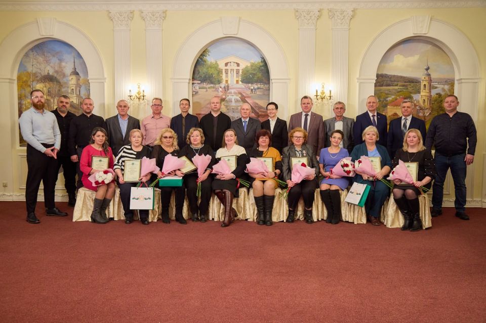 � ������ ���������� ��������� ����������� ����������� ������������� �������� ������� �������� �������� ��������� �������-2025�