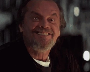 ��� �������� ������������ �� 11%, �������� ������