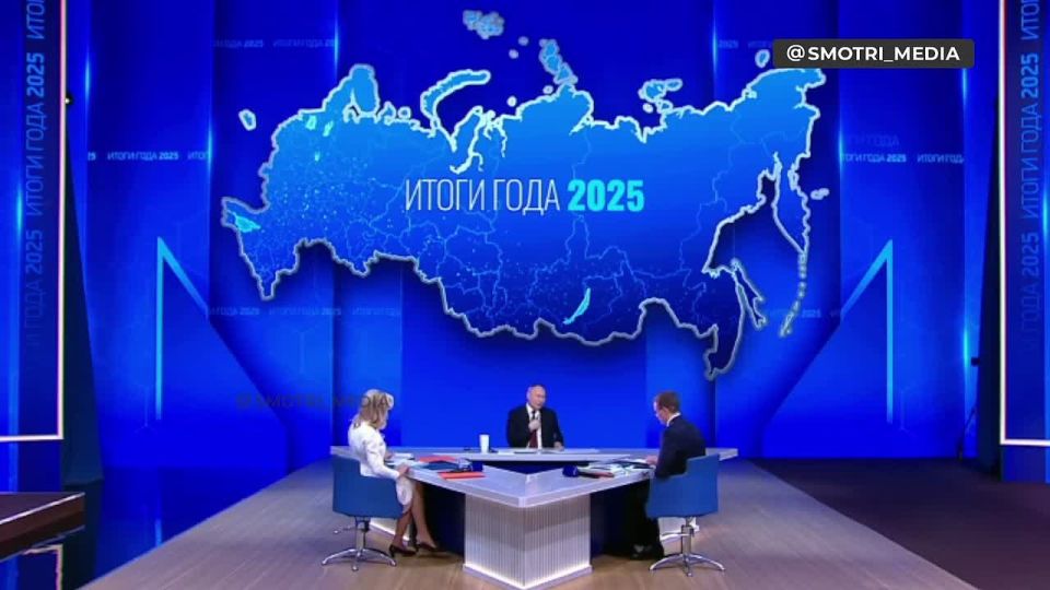 �����, ����� �������� ����� ����� ������, ������ �������� ����� �� ����� ������� �����