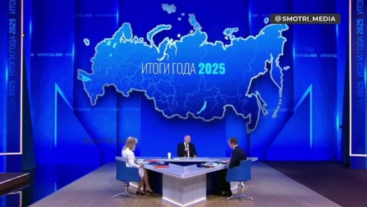 �����, ����� �������� ����� ����� ������, ������ �������� ����� �� ����� ������� �����