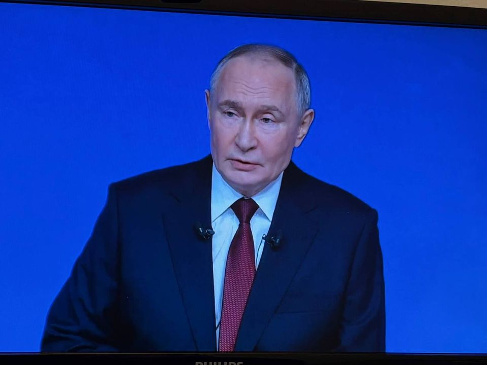 ������� �������: ��� �������� � ������� ������ �����, �������� � �����, � ������ �������? ����� ������ ��������� �� ����� ������ ����� ����������