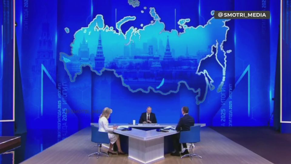 �������� ������ �������������� ����� � ��� ����� �� ���������� �������� ��������� � ������������������ �����������, ������ �����