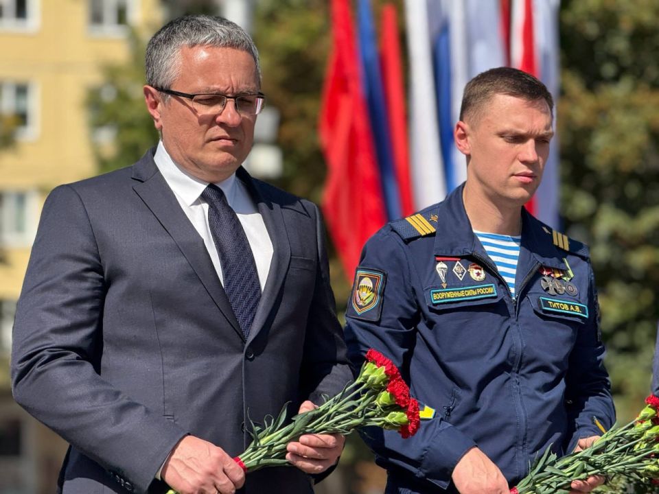 ������� �������: � ����� ���� ��������� ���������, ��� ������, � ������� ���� �������, ���������, ����������� � ���� ���������� ������������ � ������������� �� ����������� ��� ������� �� ���������