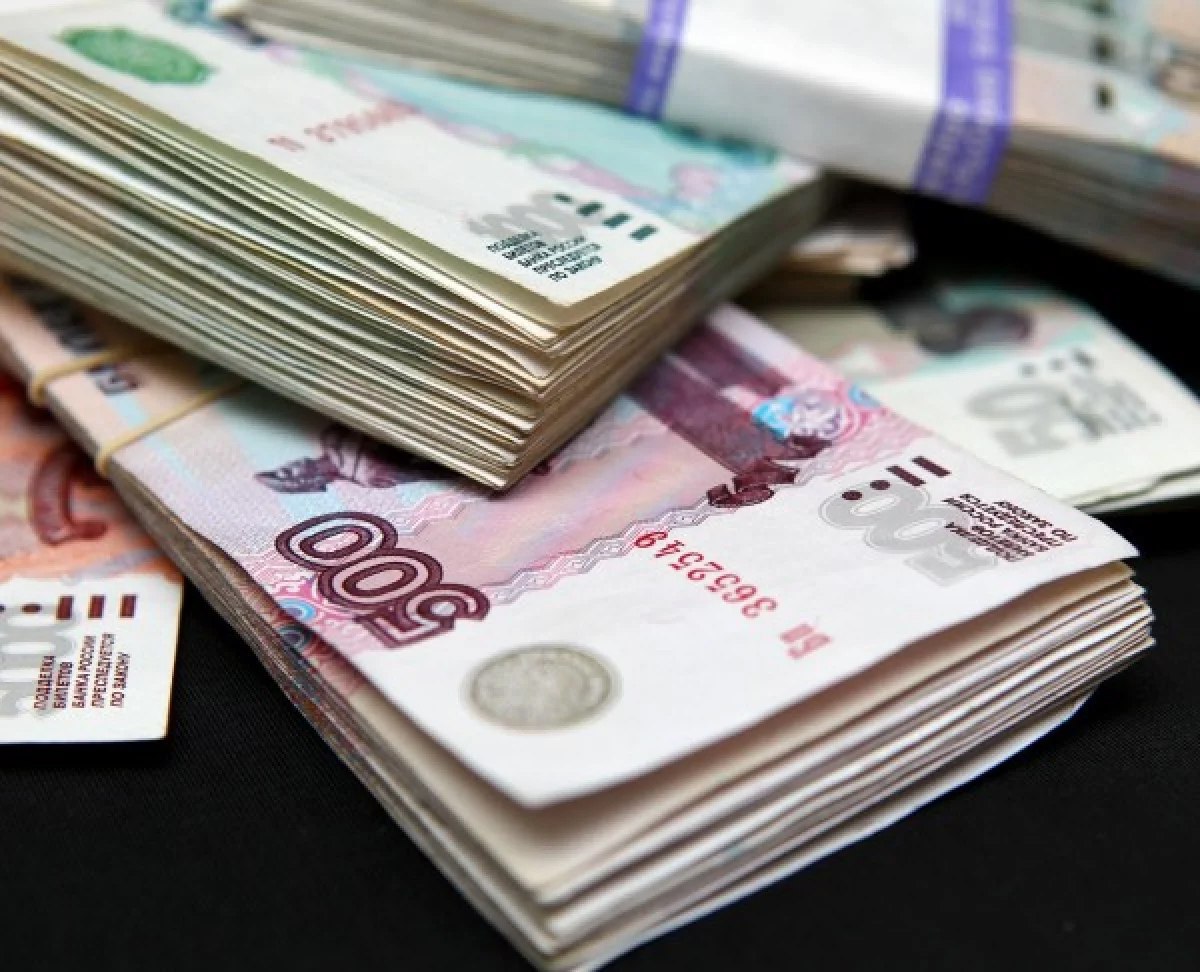 Житель Людинова рассчитался с долгами в 171 тысячу рублей, чтобы снять ограничения