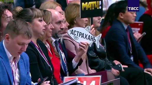 �������� ����� � ����� ������� �������