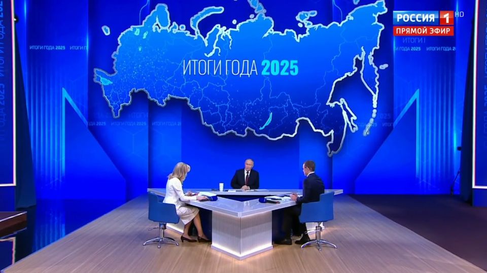 �������� ������ ����� � ���������� �������