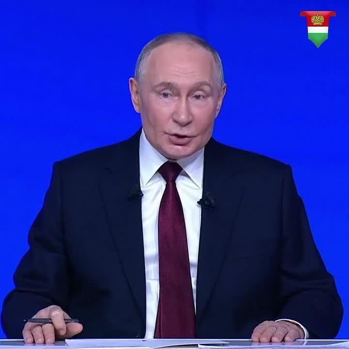 ����� � ��������� ������ ������: �������, ������� �����, ����� ���������, ����������� � ����� ��� ��������, ����������� ������ ������������ ����� �����������