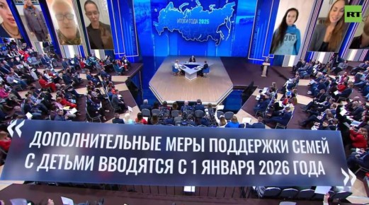 � 1 ������ � ������ ����� ������� �������������� ���� ��������� ����� � ������