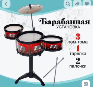 ��� ������� ����������� � ����������� ��������: ��������� ������