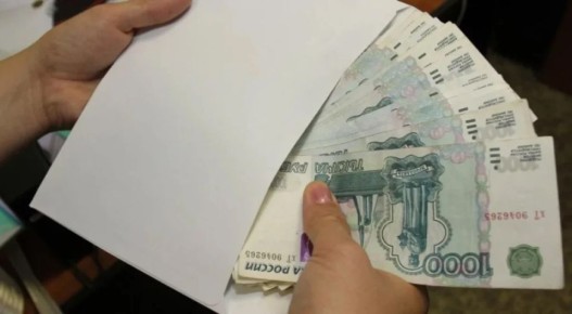 Полиция задержала 20-летнего калужанина по подозрению в мошенничестве