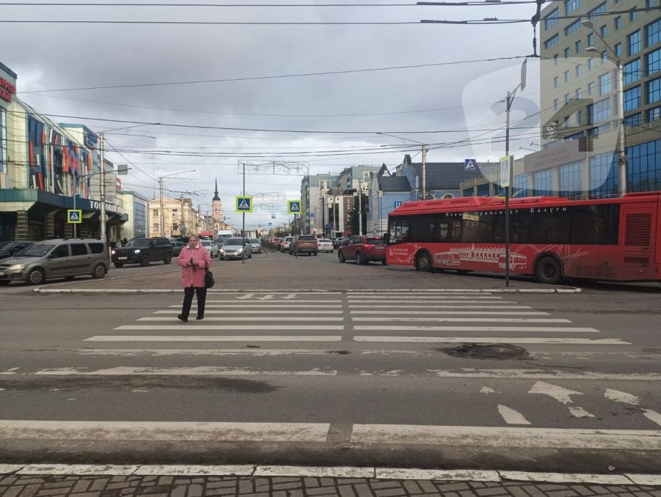 ��������� �� ������� ���� ���������� �� ����� �������