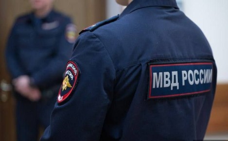 На территории Калужской области проведены очередные профилактические мероприятия по обеспечению правопорядка и безопасности граждан