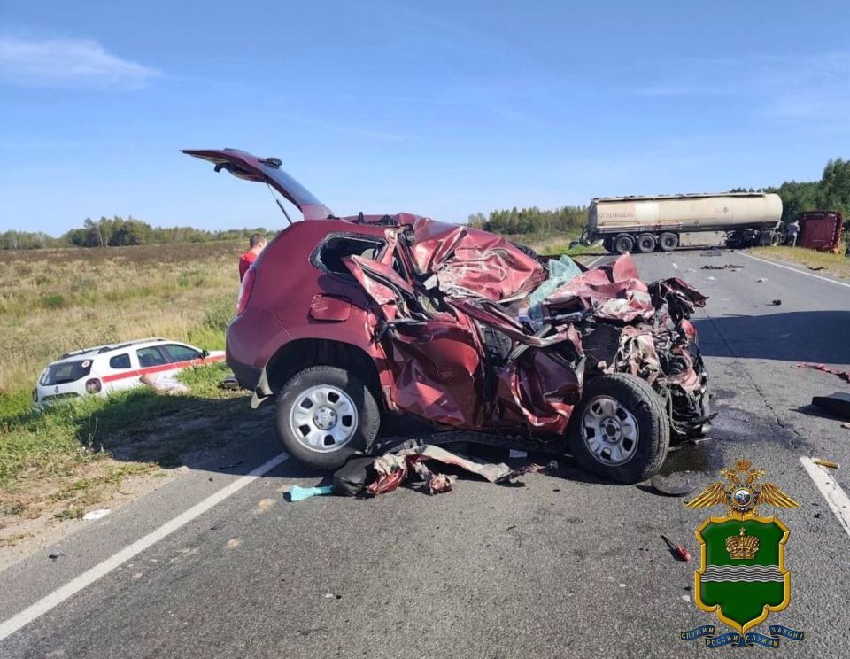 ���������� �� ������� ������� �� 17,2%