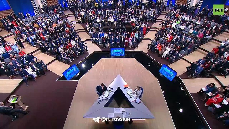 �������� ����� ��������� �� ��� �����: